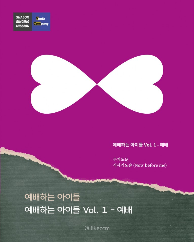 ff19025e1bdf3b38193a51d2dc7af7bd_1767059445_8796.jpg